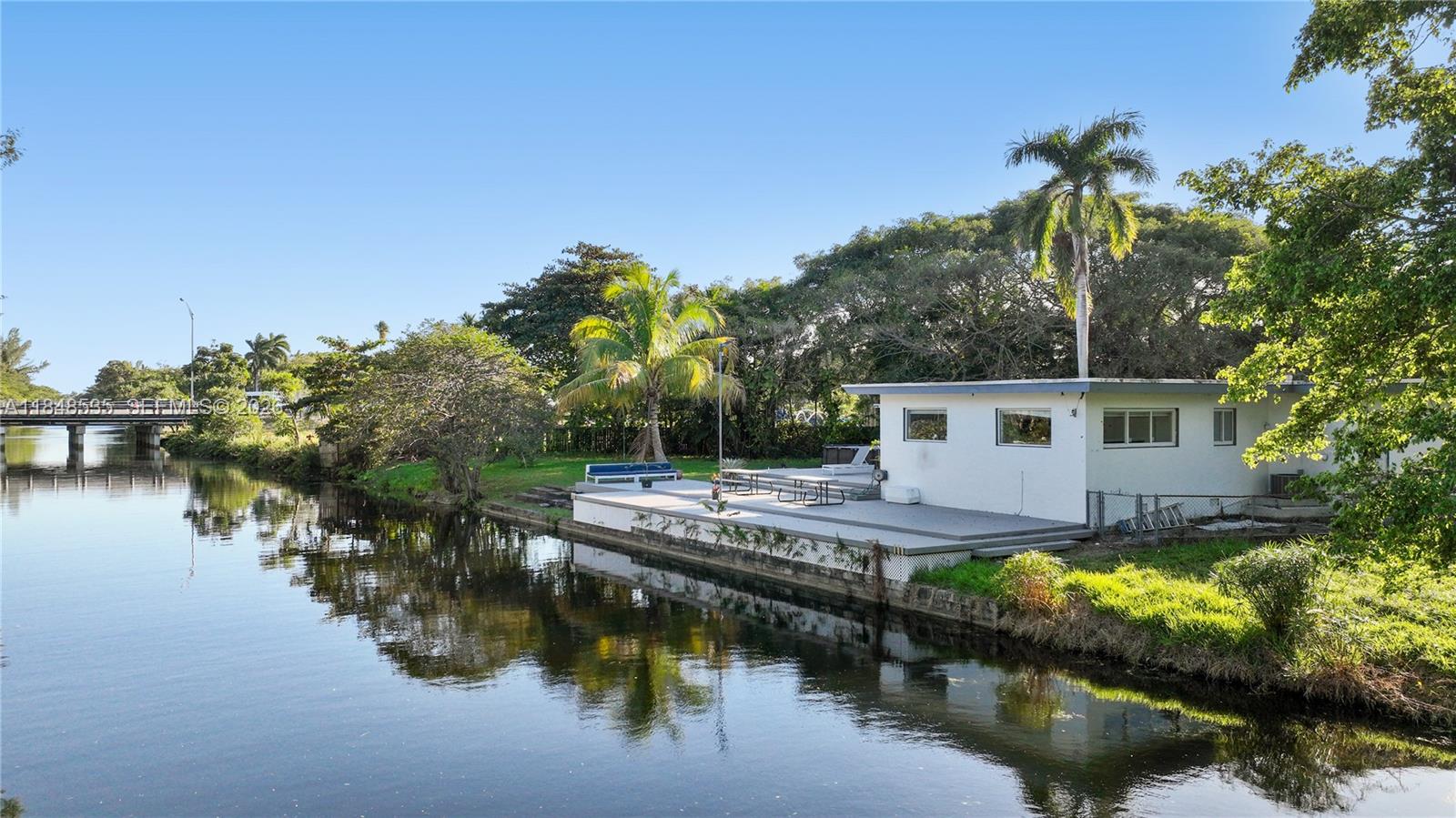 default 12599 NE 2nd Ave, North Miami FL 33161 — #A11848535