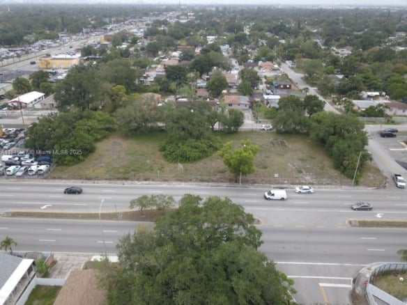 2801 NW 102nd St, Miami FL 33165 — #A11848567