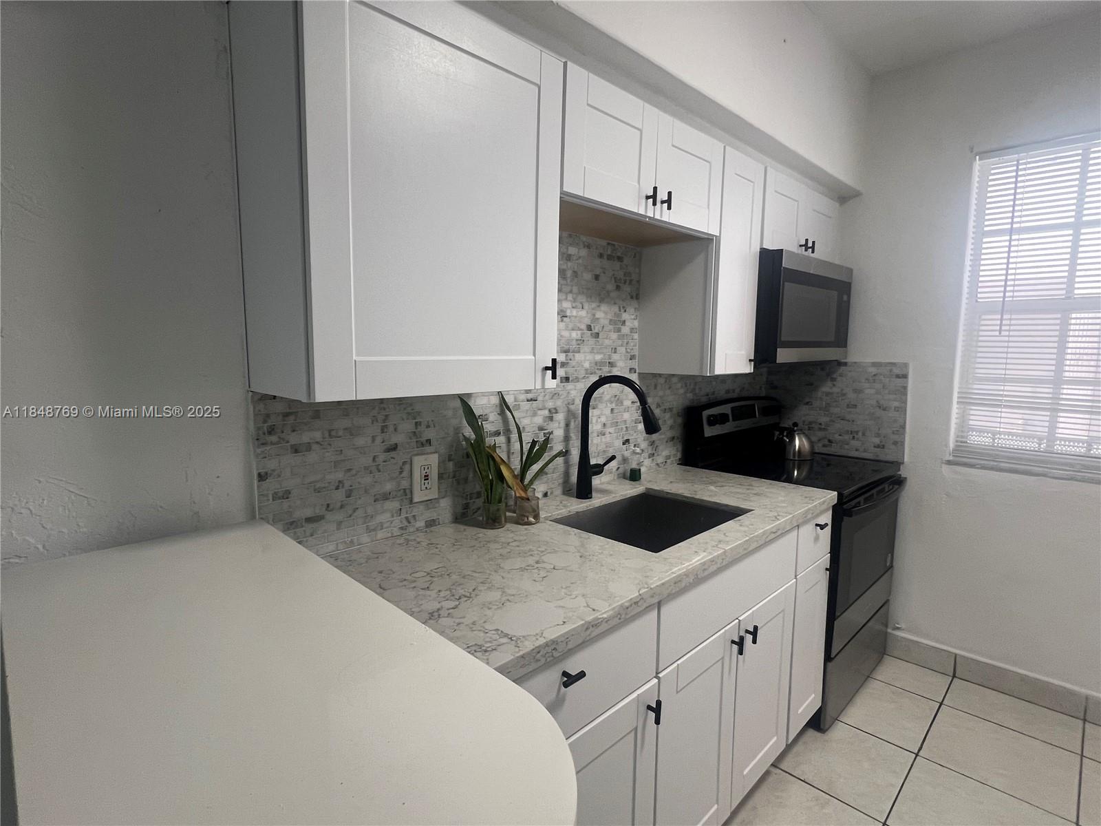 6860 Abbott Ave # 4, Miami Beach FL 33141 — #A11848769