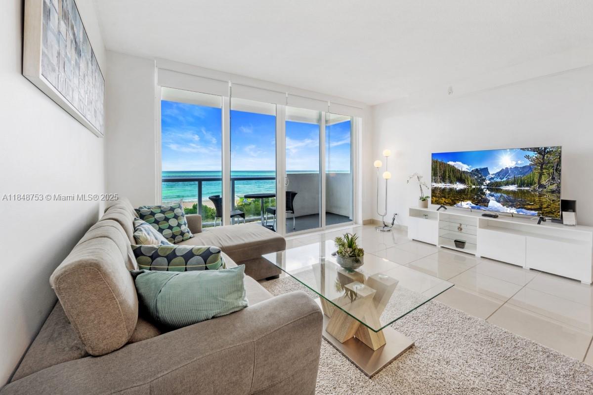 5601 Collins Ave # 511, Miami Beach FL 33140 — #A11848753