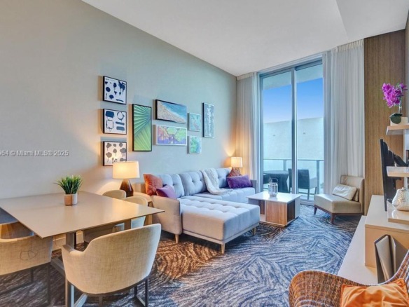 4111 S Ocean Drive # 304, Hollywood FL 33019 — #A11848964