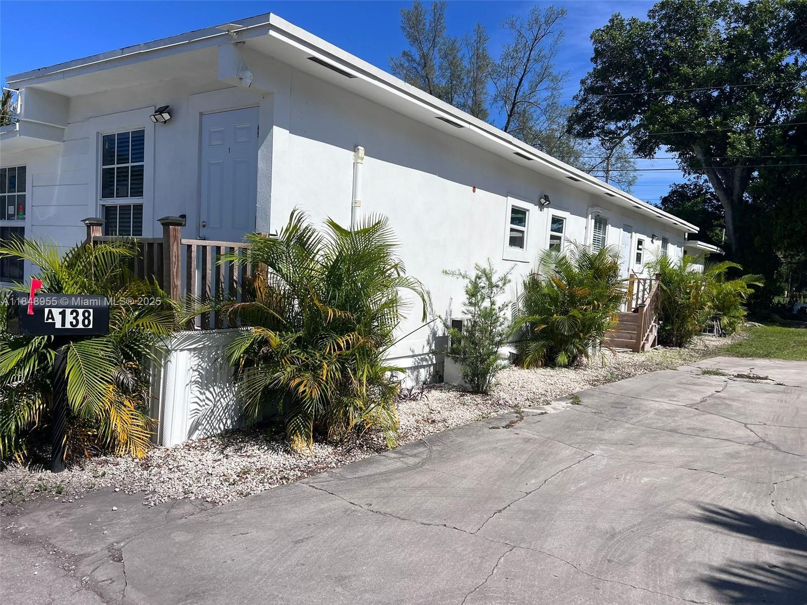 83dcefb7-7051 9674 NW 10th Ave, Miami FL 33150 — #A11848955