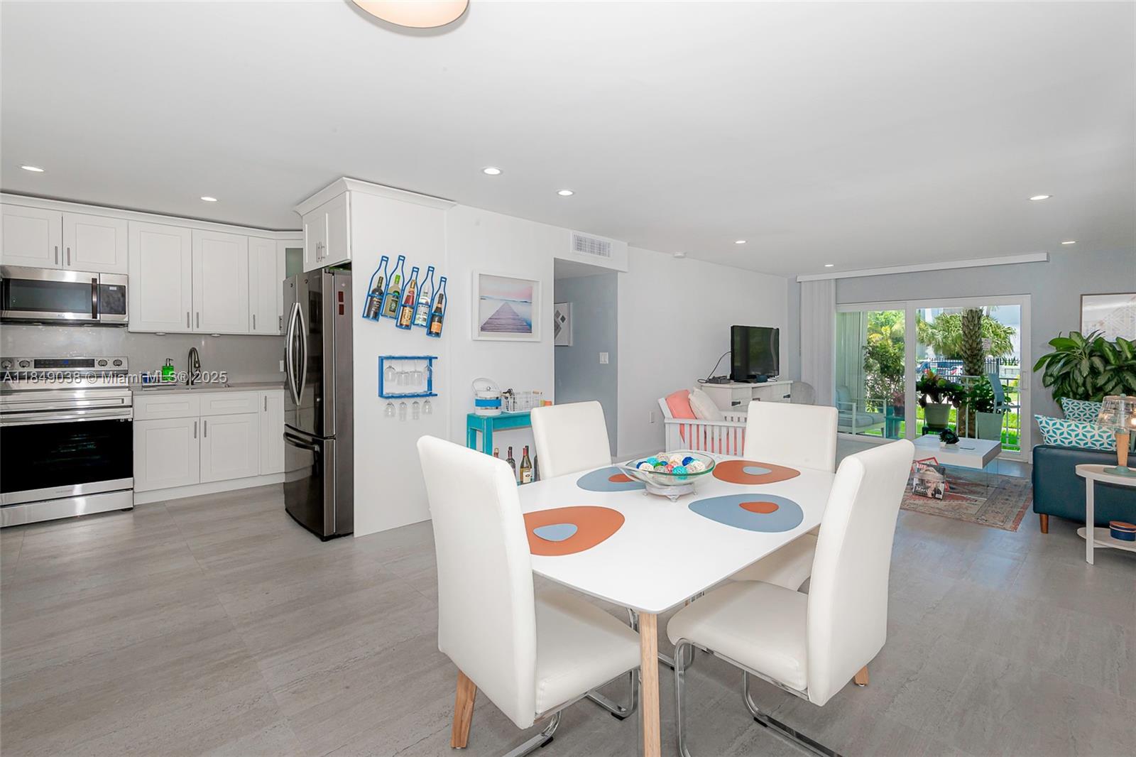 83dcefb7-7056 1631 NE 114th St # 112, Miami FL 33181 — #A11849038