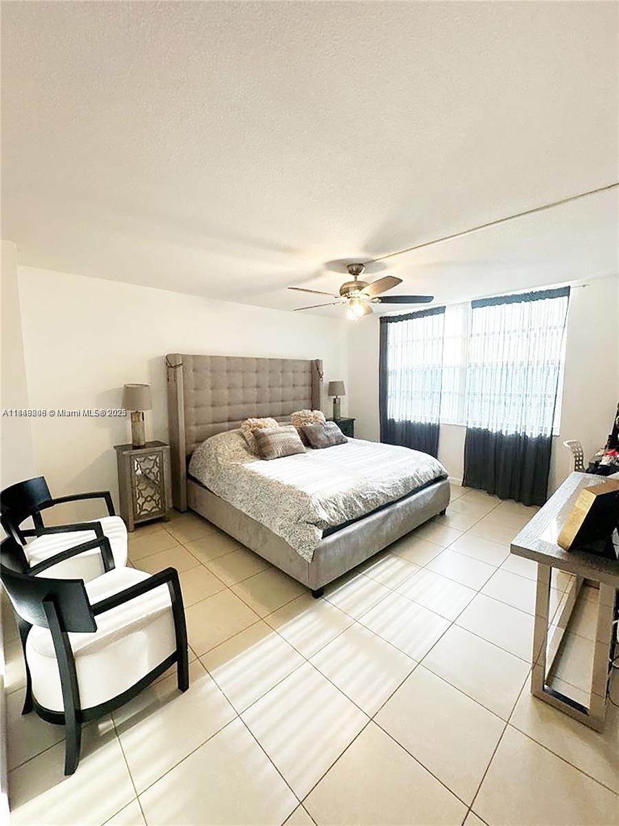 83dcefb7-7078 2750 NE 183rd St # 1404, Aventura FL 33160 — #A11849808