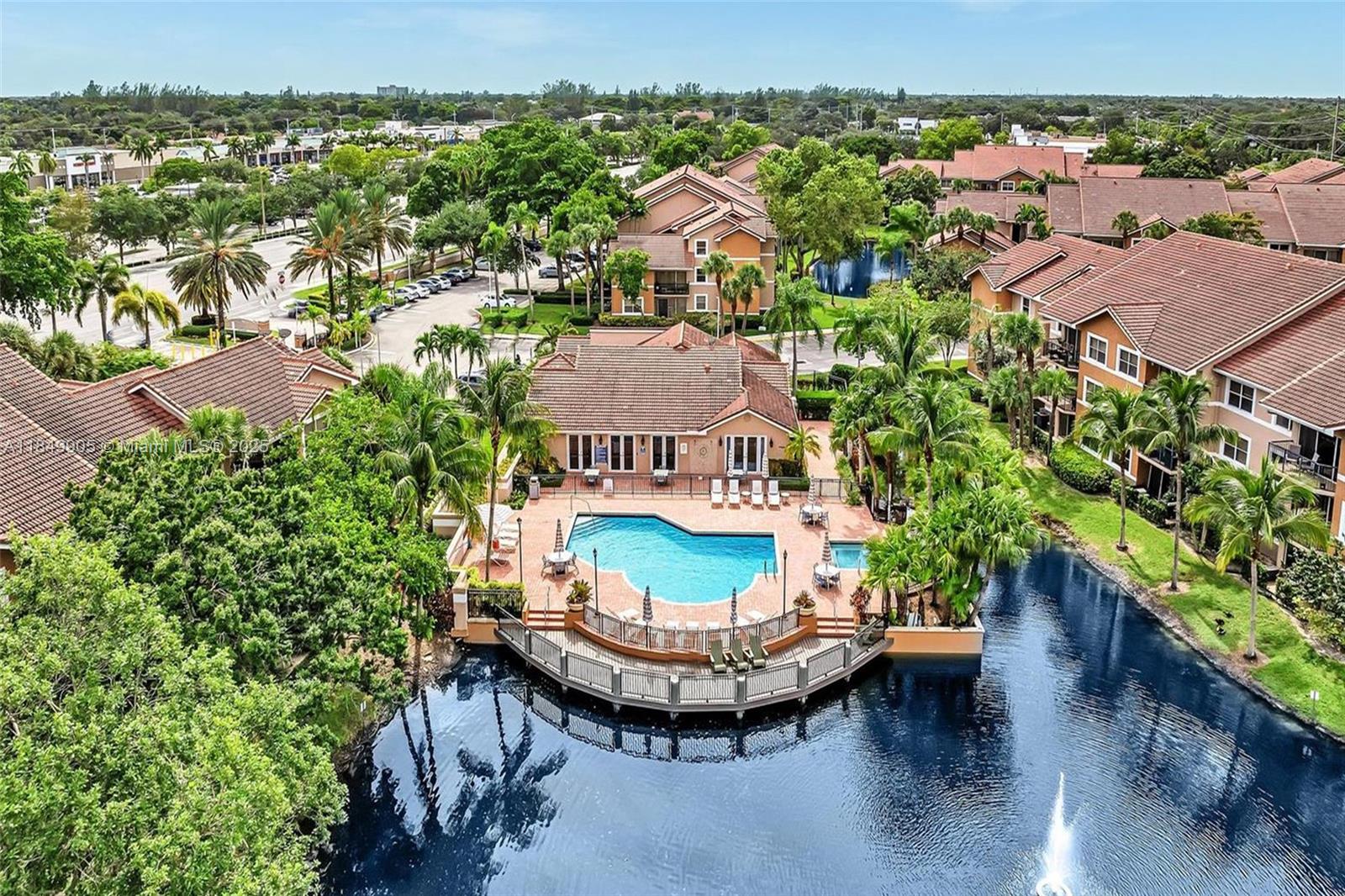 83dcefb7-7086 8721 Wiles Rd # 105, Coral Springs FL 33067 — #A11849905