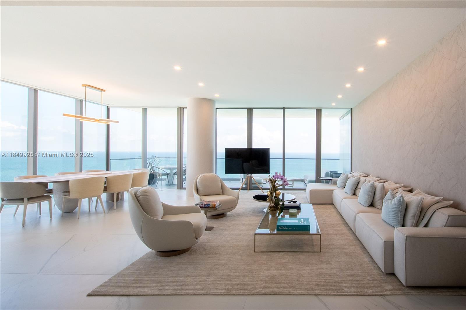 83dcefb7-7088 2000 S Ocean Dr # 28A, Hallandale Beach FL 33009 — #A11849926