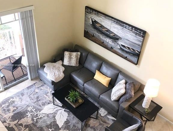 4812 S Central Blvd # 25, Jupiter FL 33458 — #A11849923