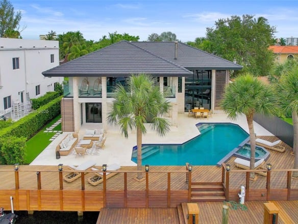3343 NE 166th St, North Miami Beach FL 33160 — #A11850088
