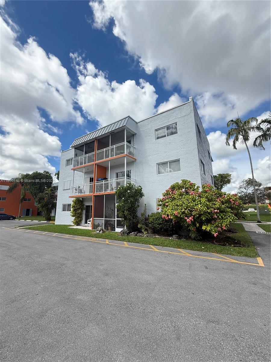 83dcefb7-7094 11309 SW 200th St # C213, Miami FL 33157 — #A11850148