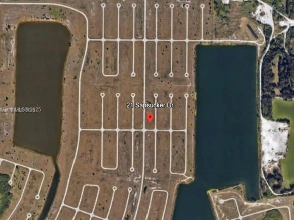 21 Sapsucker Dr, Other City – In The State Of Florida FL 33946 — #A11824984