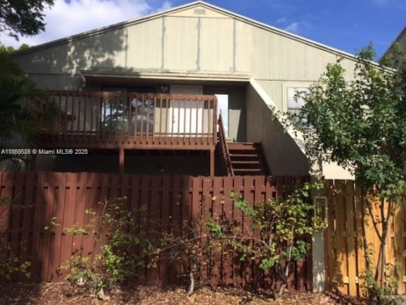 17 Crossings Cir, Boynton Beach FL 33435 — #A11850528