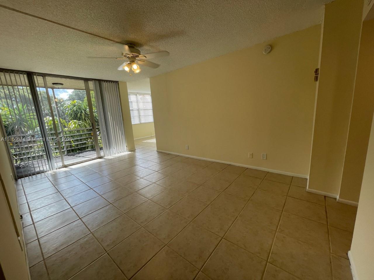 9431 Live Oak Pl # 203, Davie FL 33324 — #A11850574