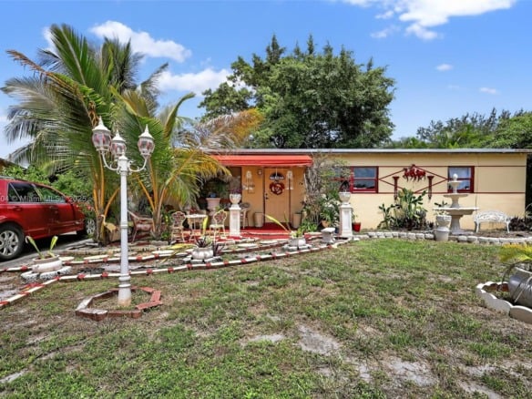 Listing #A11850704
