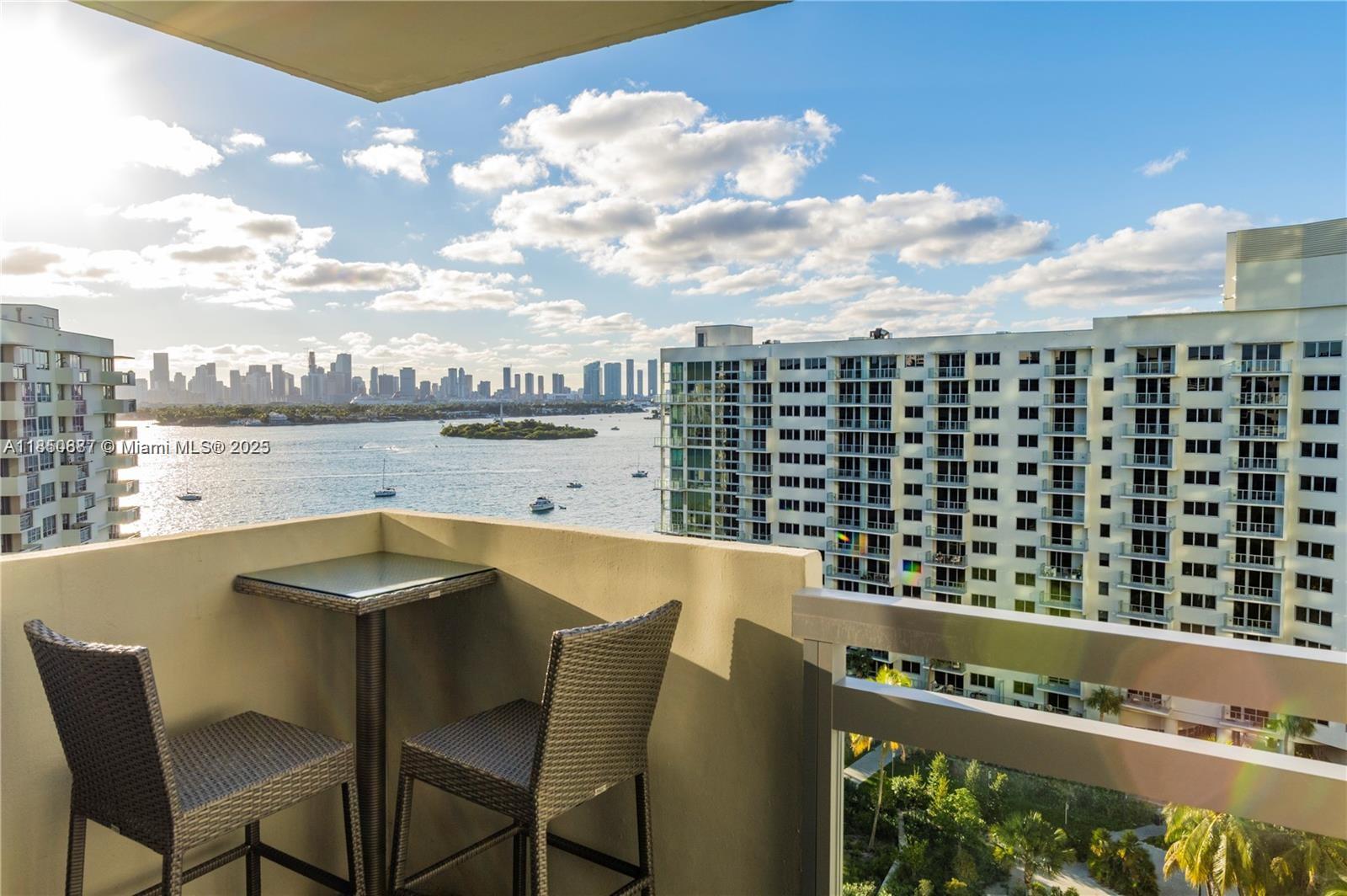 83dcefb7-7117 1500 Bay Rd # 1464S, Miami Beach FL 33139 — #A11850887