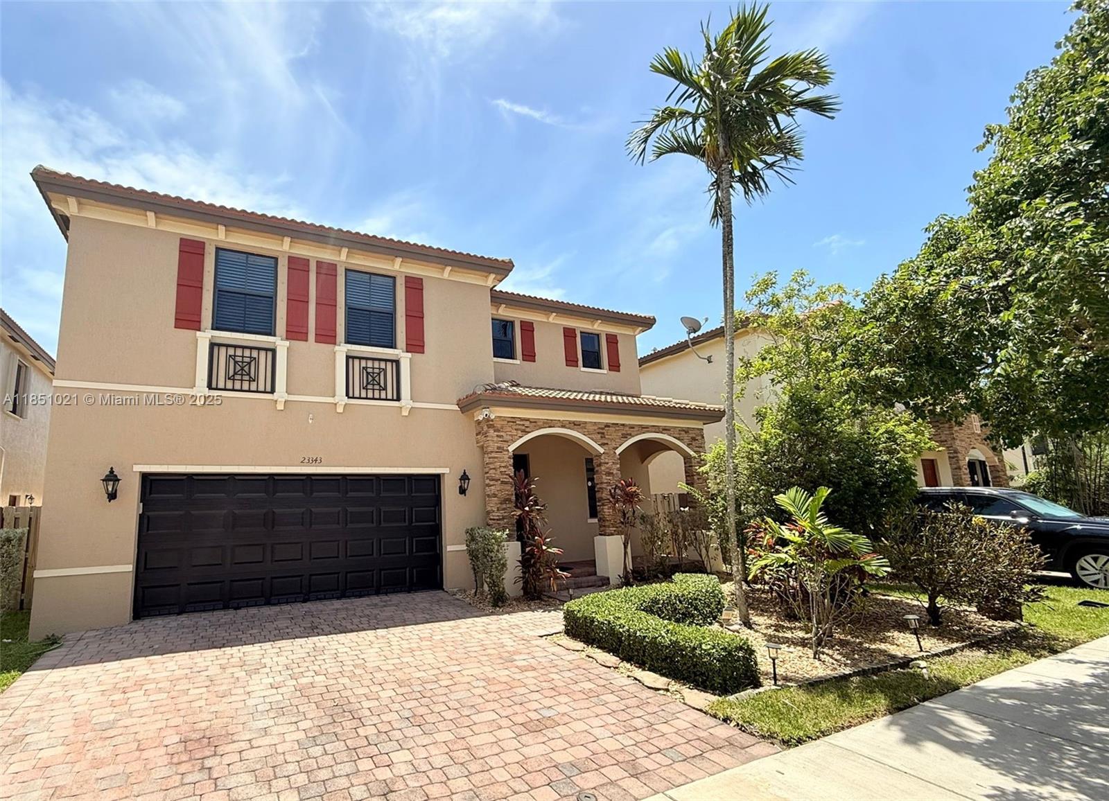 83dcefb7-7121 23343 SW 116th Ct, Homestead FL 33032 — #A11851021