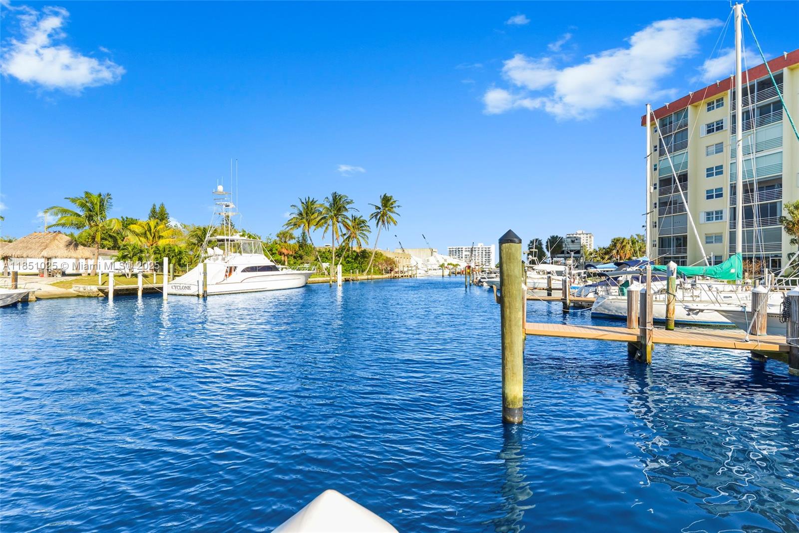 83dcefb7-7123 2731 NE 14th St Cswy # 502, Pompano Beach FL 33062 — #A11851025