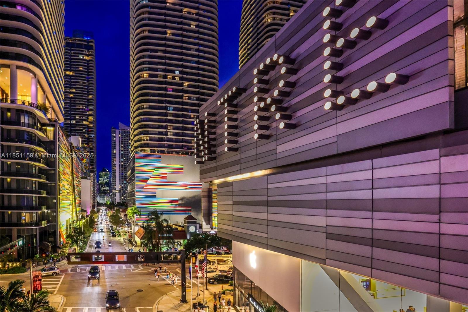 83dcefb7-7126 55 SW 9th St # 3906, Miami FL 33130 — #A11851159