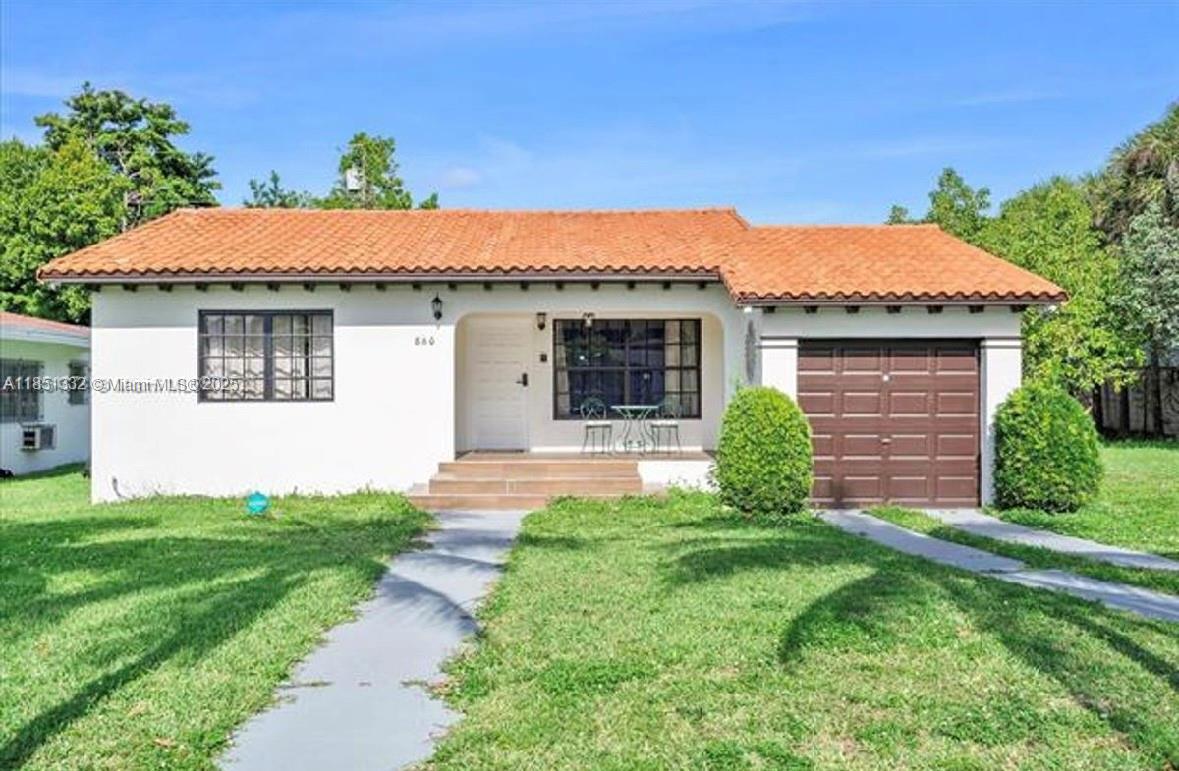 S 860 NW 17th Ct, Miami FL 33125 — #A11851332