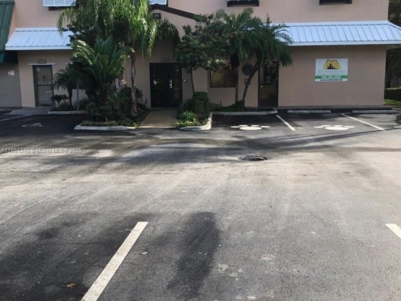 9501 SW 160th St, Miami FL 33157 — #A11851346