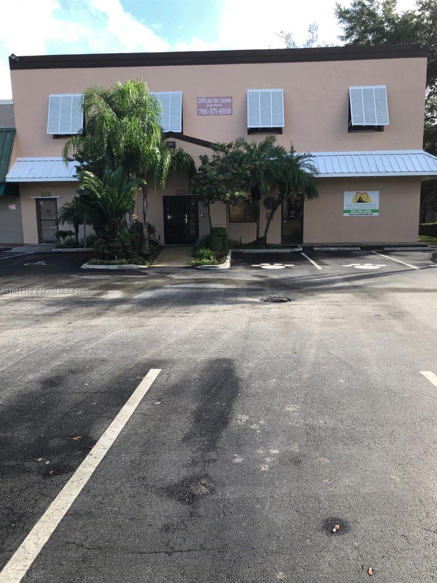 9501 SW 160th St, Miami FL 33157 — #A11851346