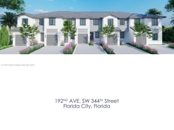 34525 SW 191st Ave, Homestead FL 33034 — #A11851448
