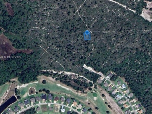 6503 San Benito, Sebring FL 33872 — #A11851474