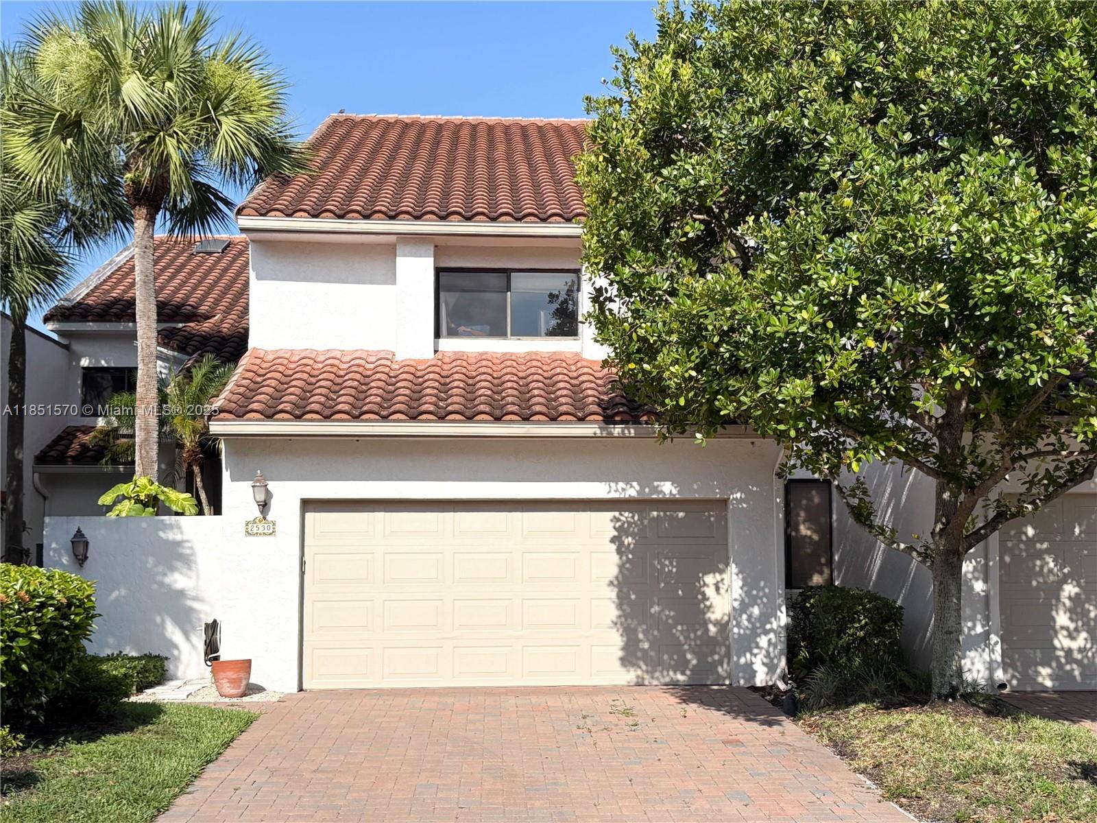 83dcefb7-7146 2530 Windsor Way Ct, Wellington FL 33414 — #A11851570