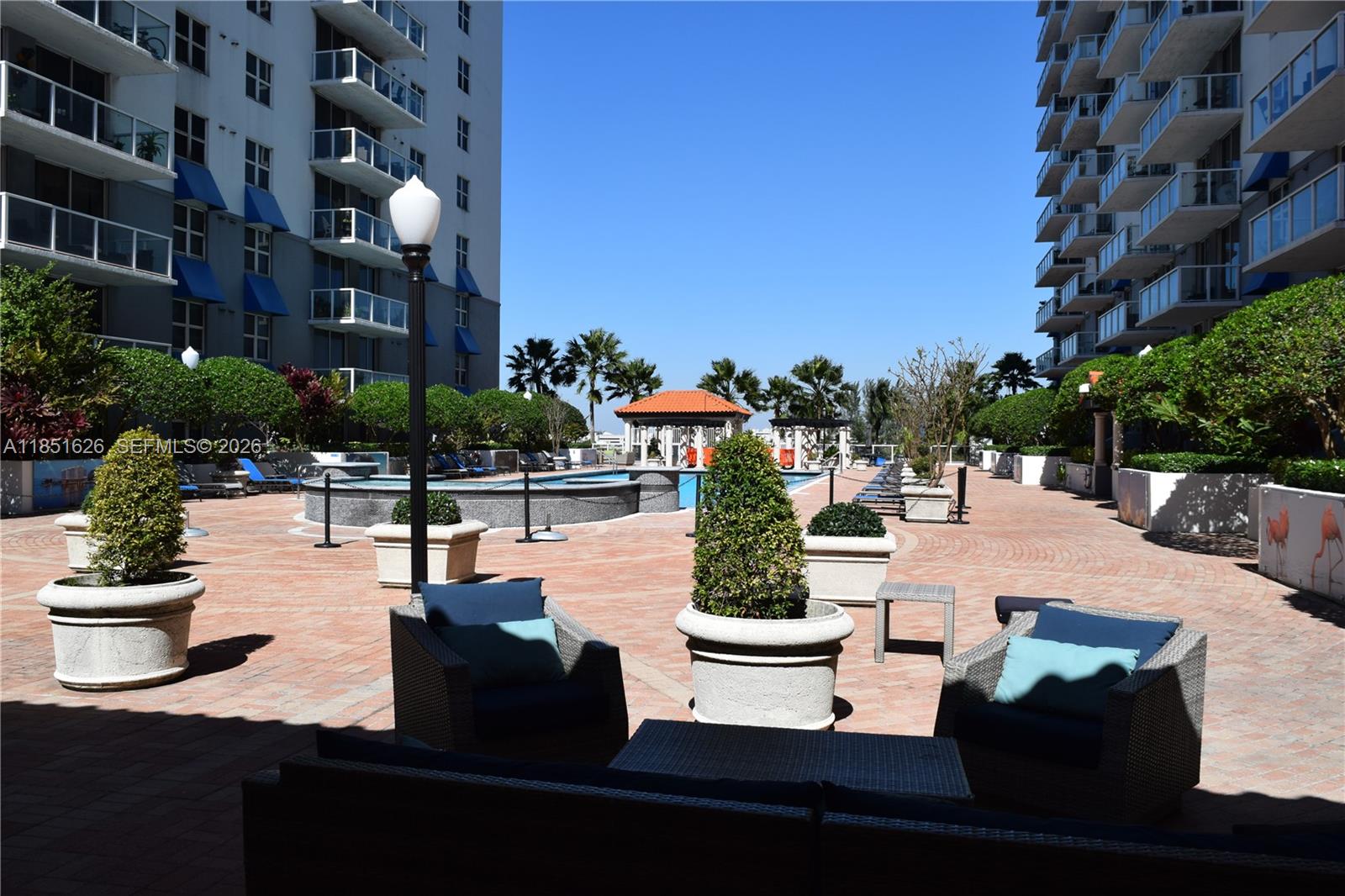 83dcefb7-7148 5091 NW 7th St # 711, Miami FL 33126 — #A11851626