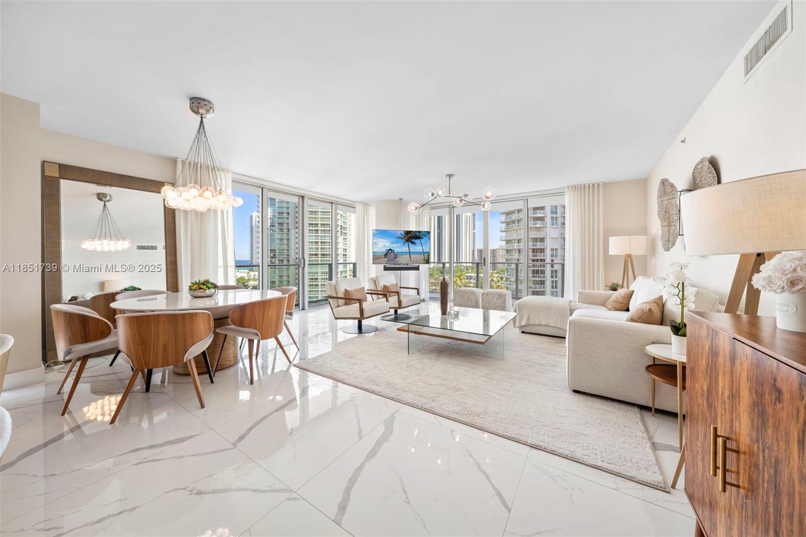 83dcefb7-7155 300 Sunny Isles Blvd # 902, Sunny Isles Beach FL 33160 — #A11851739