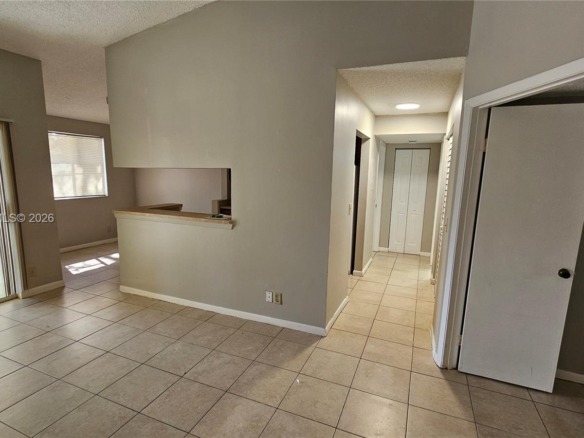 9877 Westview Dr # 628, Coral Springs FL 33076 — #A11851787
