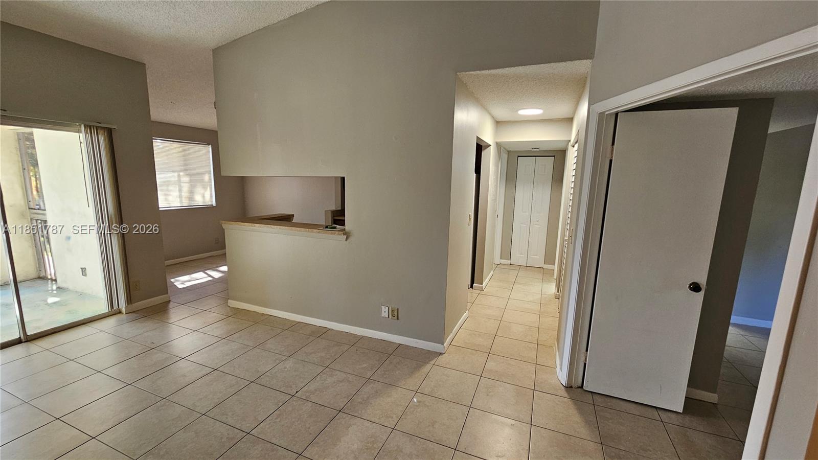 9877 Westview Dr # 628, Coral Springs FL 33076 — #A11851787