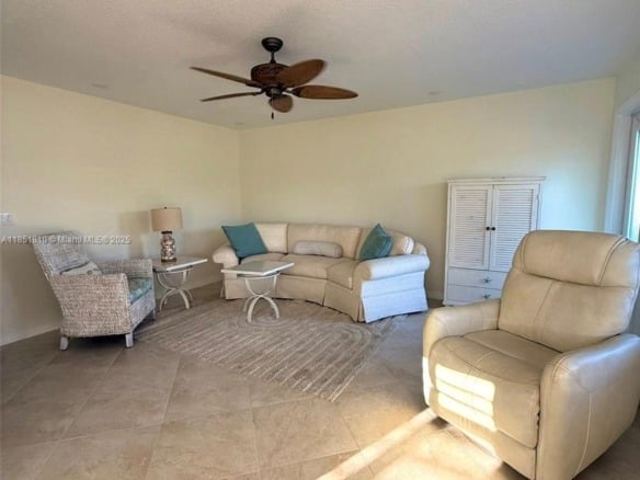 2929 SE Ocean Blvd # 10, Stuart FL 34996 — #A11851810