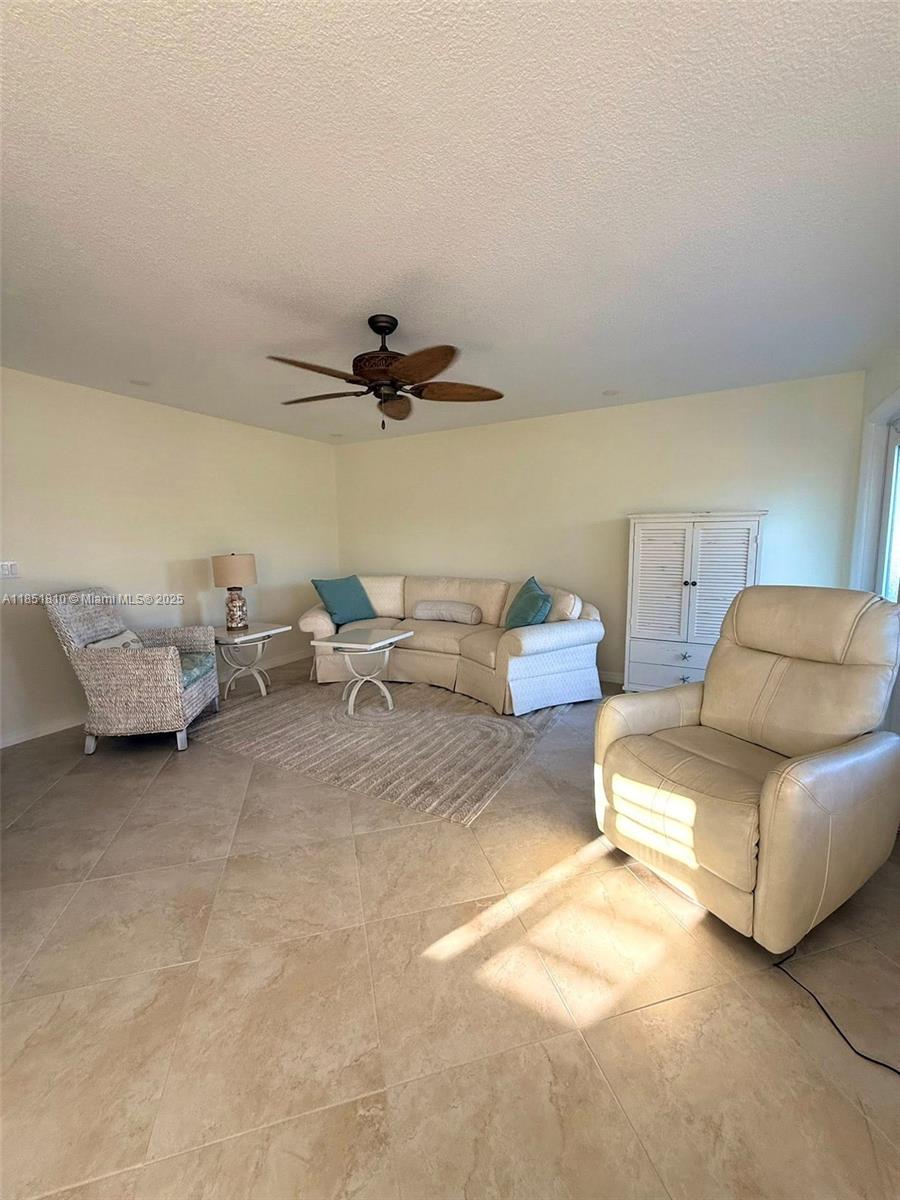 2929 SE Ocean Blvd # 10, Stuart FL 34996 — #A11851810