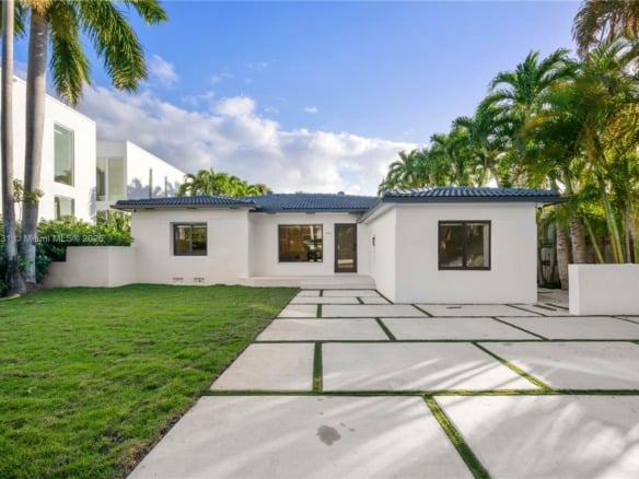 900 W 47th Ct, Miami Beach FL 33140 — #A11871231