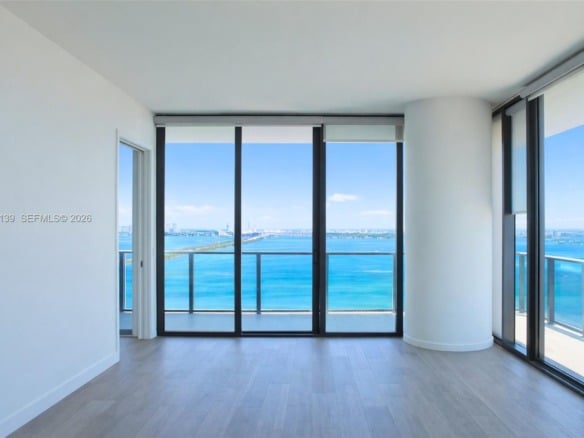 480 NE 31st St # 3301, Miami FL 33137 — #A11852139