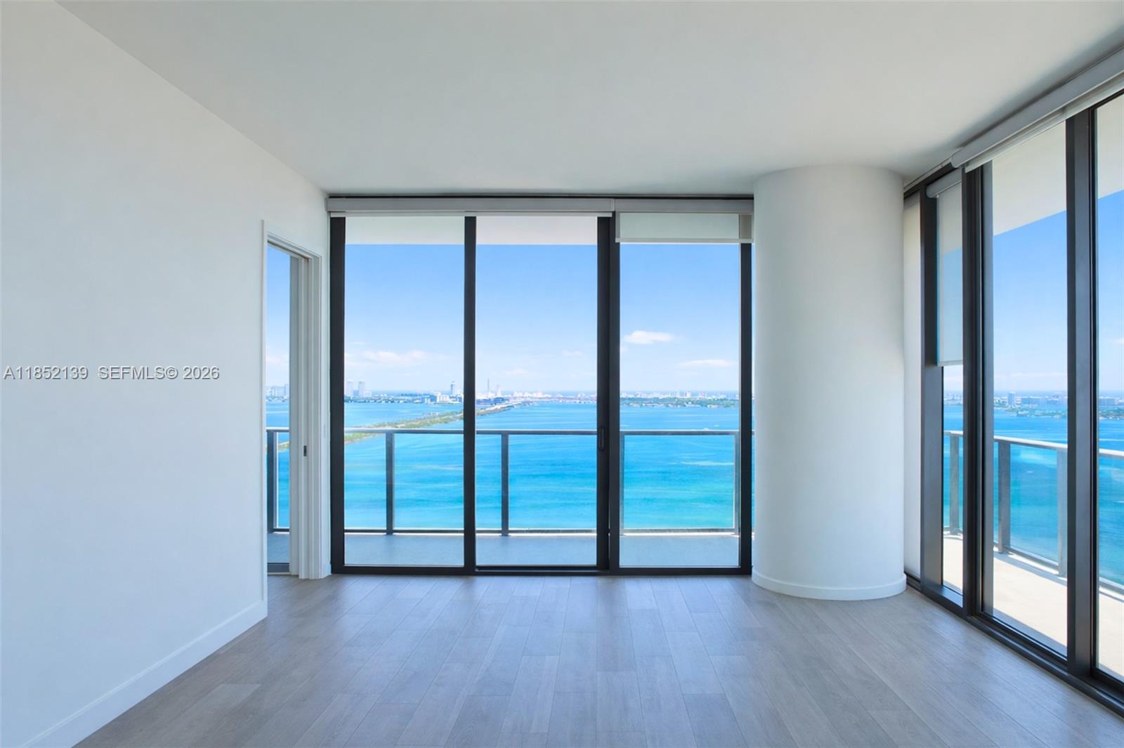 83dcefb7-7167 480 NE 31st St # 3301, Miami FL 33137 — #A11852139
