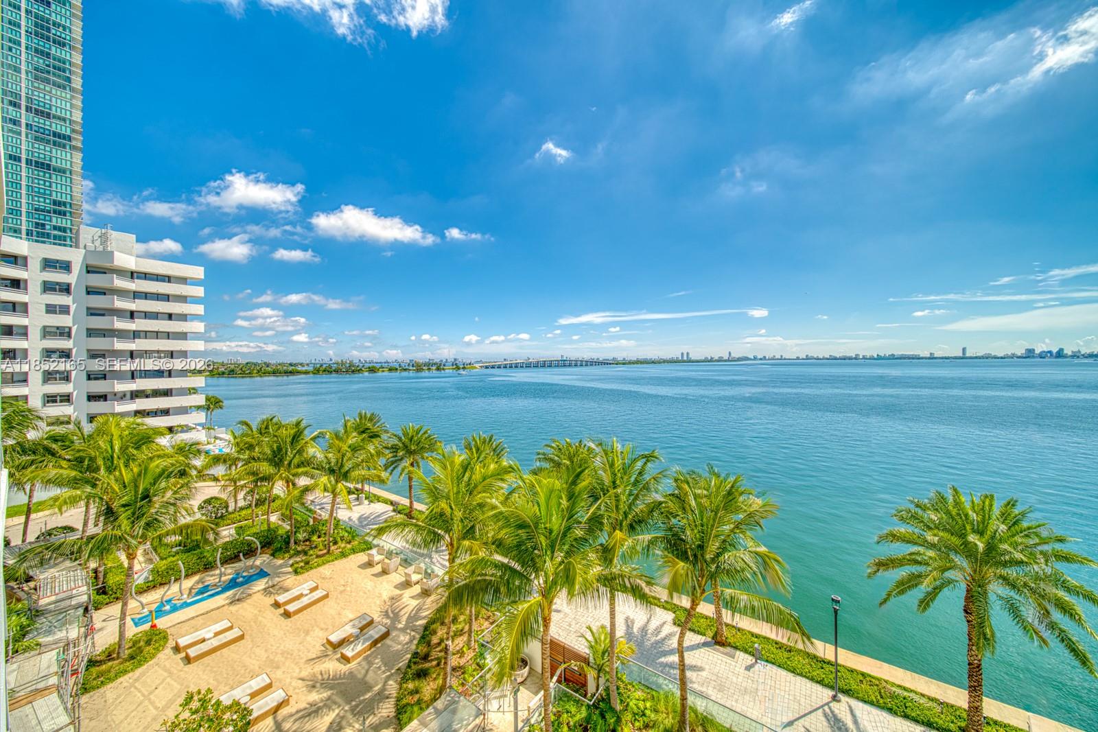 83dcefb7-7168 2900 NE 7th Ave # 405, Miami FL 33137 — #A11852165