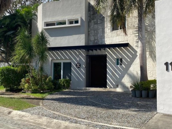 Listing #A11852199