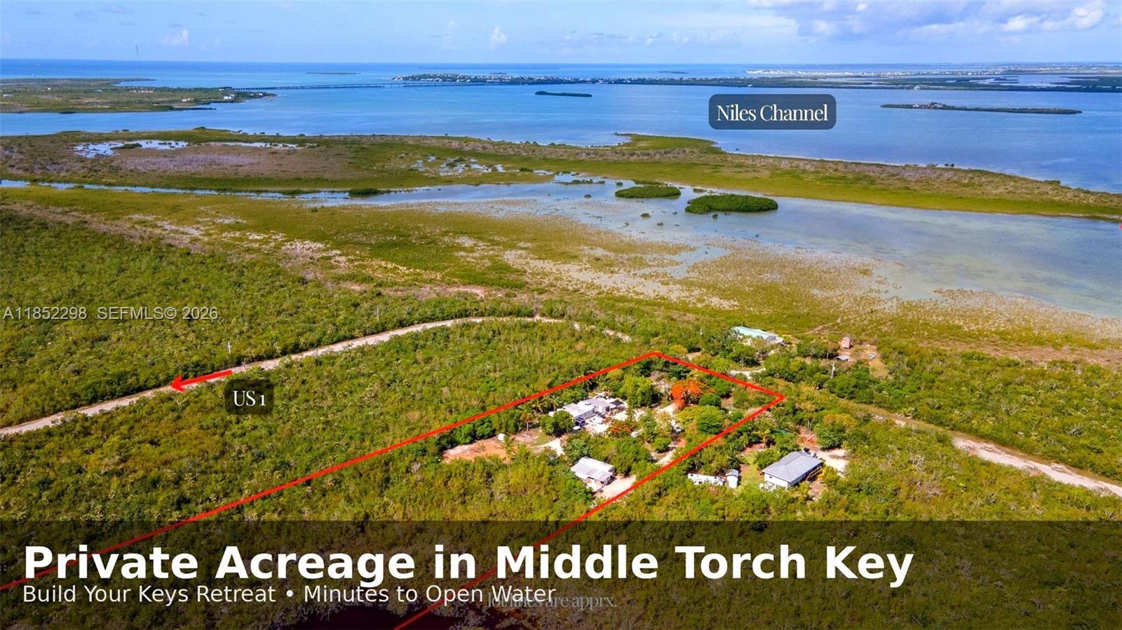 83dcefb7-7170 2231 Middle Torch Rd, Torch Key FL 33042 — #A11852298