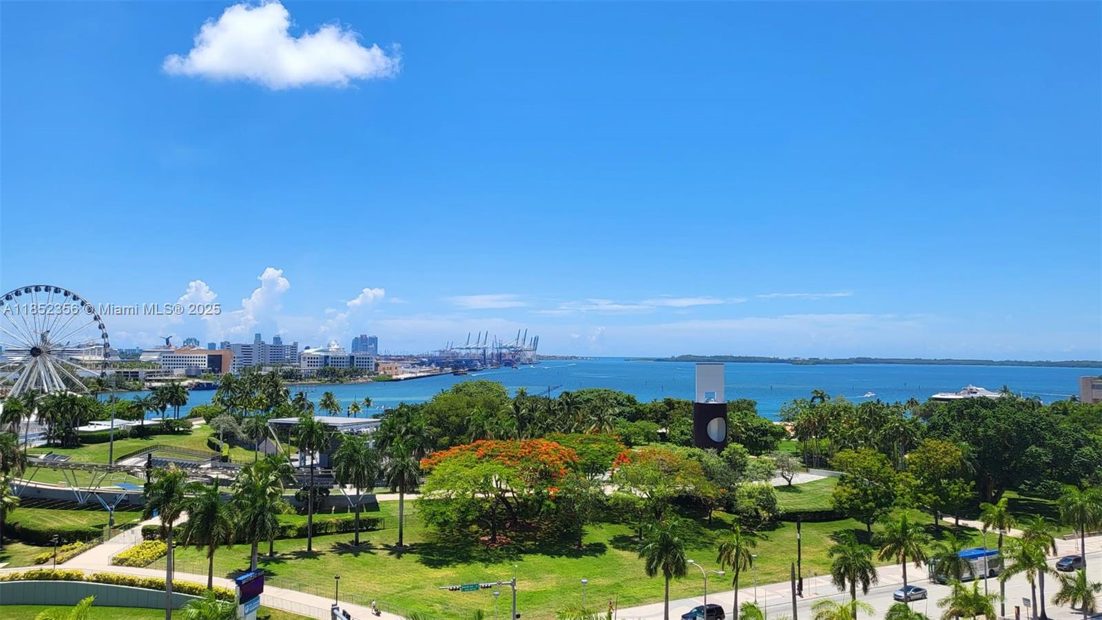 83dcefb7-7172 Listing #A11852356