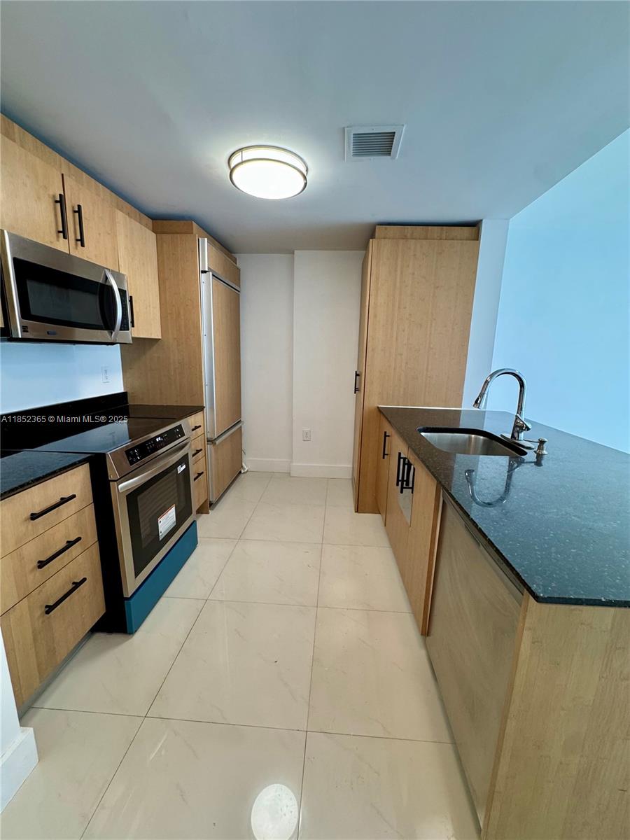 10275 Collins Ave # 316, Bal Harbour FL 33154 — #A11852365