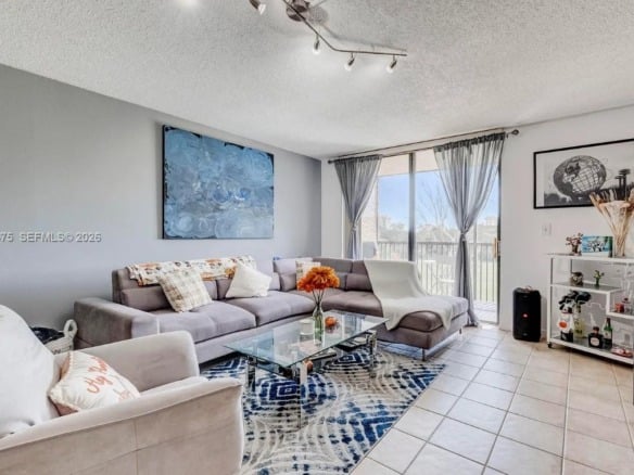 5570 NW 44th St # 412A, Lauderhill FL 33319 — #A11852475