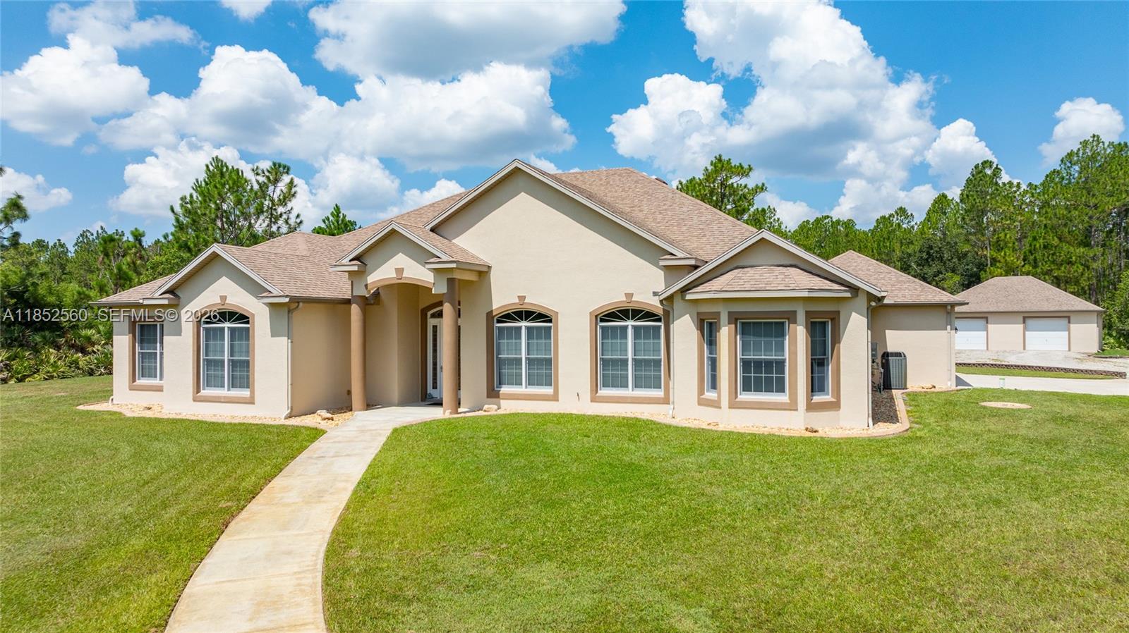 83dcefb7-7181 147 Ashby Cove LN, New Smyrna Beach FL 32168 — #A11852560