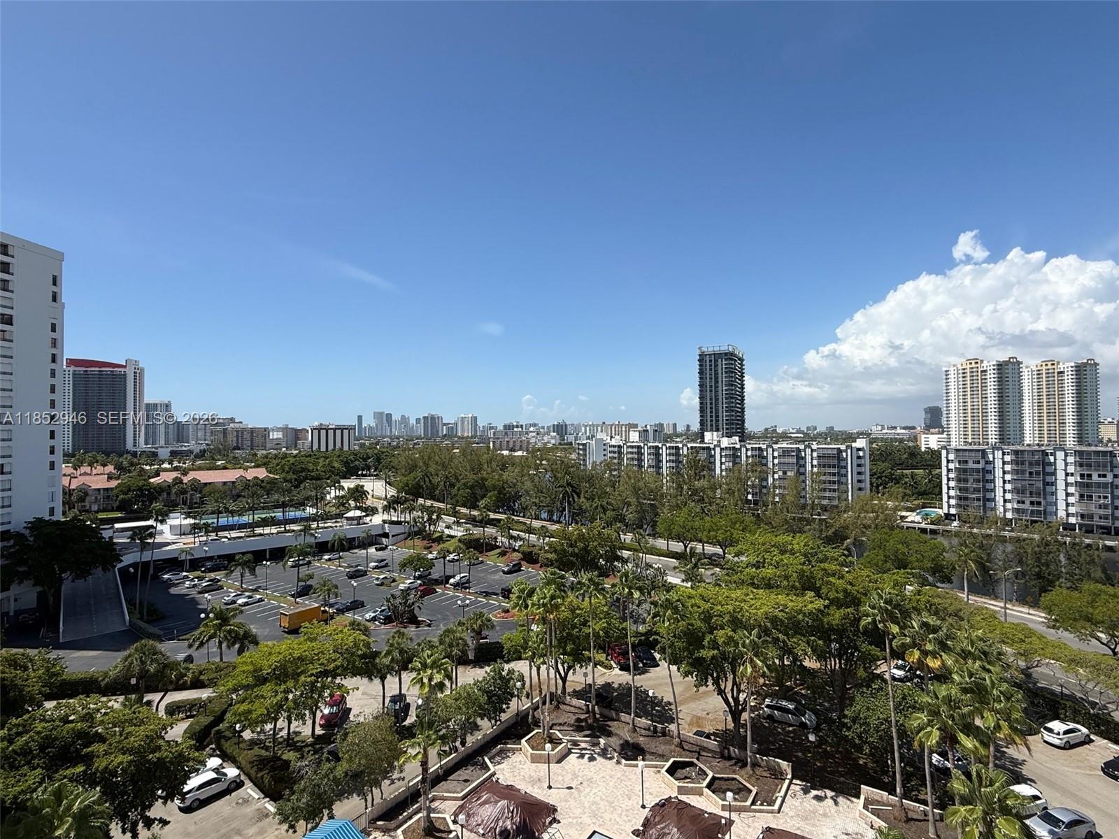83dcefb7-7198 500 Three Islands Blvd # 715, Hallandale Beach FL 33009 — #A11852946