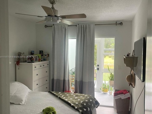191 Prescott J # 191, Deerfield Beach FL 33442 — #A11707728