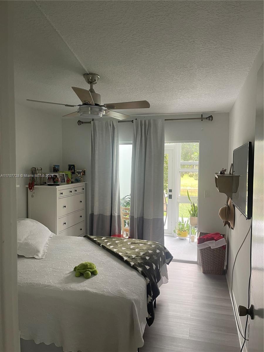 83dcefb7-72 191 Prescott J # 191, Deerfield Beach FL 33442 — #A11707728