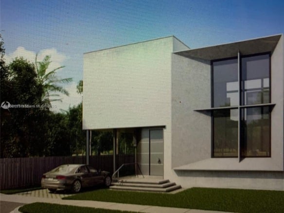 5709 NW 5th Ct, Miami FL 33127 — #A11853117