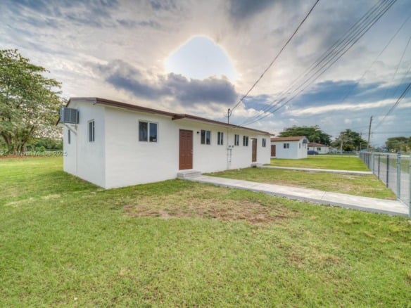 17715 SW 103rd Ave # 17715, Miami FL 33157 — #A11853121