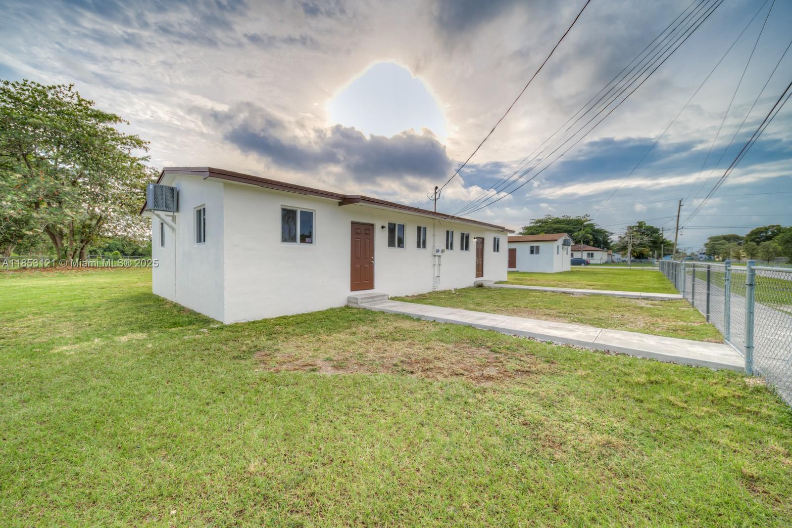 17715 SW 103rd Ave # 17715, Miami FL 33157 — #A11853121