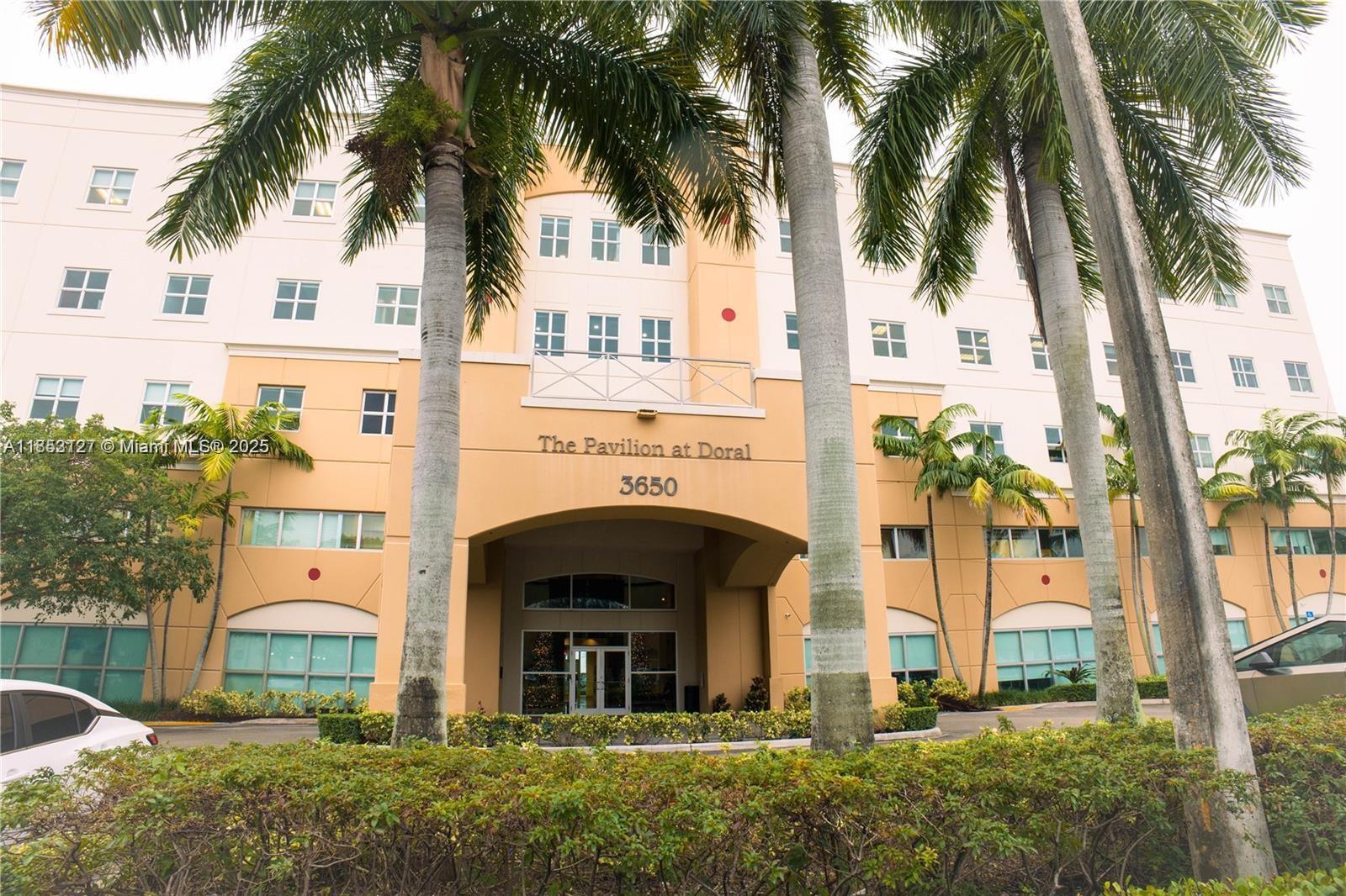 83dcefb7-7206 Listing #A11853127